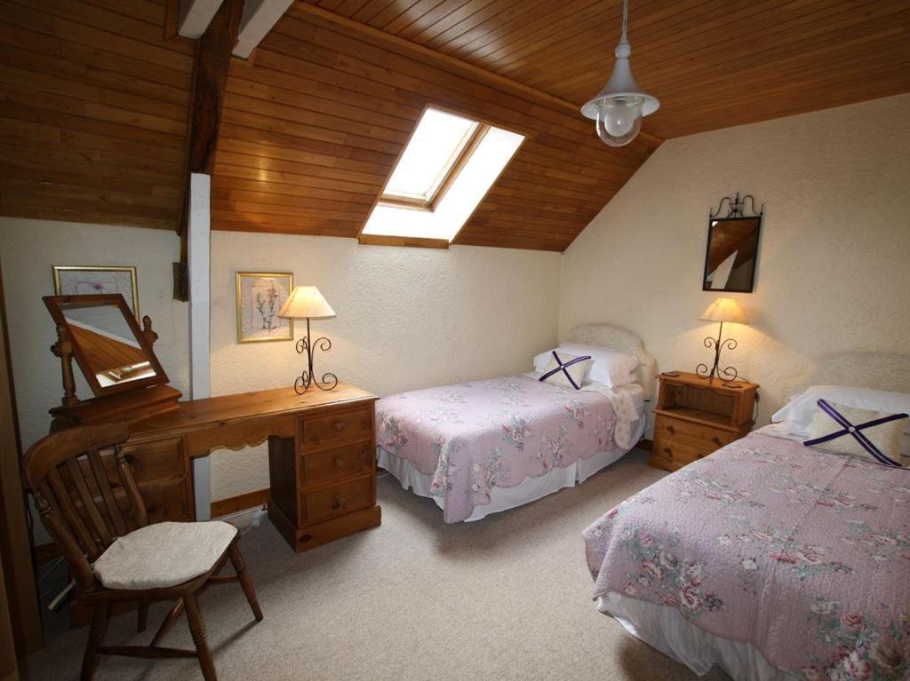 La Vieille Ferme: Superbe Complexe De 3 En Pierre Avec Piscine Au Coeur Du Perigord Noir Holiday home *